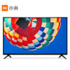小米（MI）电视 4C L32M5-AD 32英寸 高清 人工智能网络液晶平板电视 1+4GB 64位处理器 立体扬声器