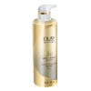 Olay莹亮修护精华沐浴露沐浴乳500mL