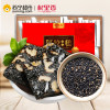杞里香(QiLiXiang) 原味阿胶糕500g ejiao 阿胶膏即食 传统滋补营养品