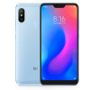 小米Play 全网通版 6GB内存 梦幻蓝 64GB