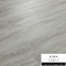 强化复合地板家用12mm卧室地暖防水复古橡木仿实木地板灰橡木-BT1261 默认尺寸 BS8906
