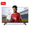 TCL L40F3301B 40英寸 USB外播大片 窄边框蓝光LED液晶电视