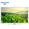 创维(Skyworth) 32X6 32英寸 高清智能网络LED液晶电视