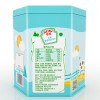 亨氏乳酪蛋香曲奇饼干72g