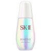 SK-II 超肌因钻光净白精华 30ml