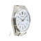 精工(SEIKO)BRIGHTZ系列SAGZ079光动能六局电波纯钛材质蓝宝石表镜日历生活防水时尚日韩品牌男士石英表