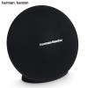 Harman/Kardon哈曼卡顿 Onyx MINI无线蓝牙小音箱 黑色