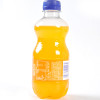 芬达橙味汽水300ml*12瓶