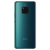 华为 HUAWEI Mate 20 Pro 麒麟980芯片全面屏超微距影像超大广角徕卡三摄6GB+128GB翡冷翠全网通