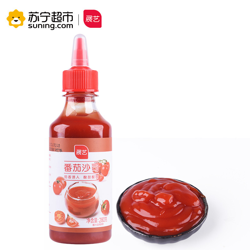 展艺中筋小麦粉 2.5kg 家用包子面粉馒头面条白面烘焙原料