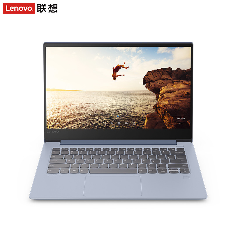 Lenovo小新Air14IWLGRCI58265U8G25610H