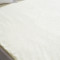100%桑蚕丝床垫被床褥子床护垫榻榻米加厚单双人防滑折叠定做 1.8米床180X200cm 填充蚕丝1斤2141