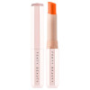 FENTY BEAUTY哑光唇膏 Saw-C