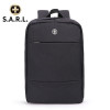 S.A.R.L双肩包58006 黑色