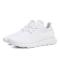 adidasOriginals阿迪三叶2018女子SWIFTRUNWFOUNDATI_1 亮白 38码