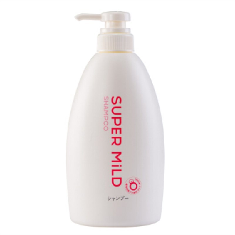 欧舒丹草本修护护发素500ml