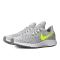 Nike耐克2018年新款女子WMNSNIKEAIRZOOMPEGASUS35跑 101白/荧光黄/枪灰黑/大气灰 35.5码