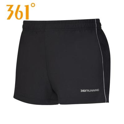 361度男装 韩版潮流休闲裤短裤