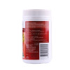 Healthy Care 磷虾油虾青素胶囊高含量60粒1000mg
