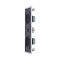 雅马哈(YAMAHA)NS-IW760嵌入式工程音响吸顶音箱家庭影院会议专业音箱_1