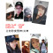 Adidas阿迪达斯帽子男女士鸭舌帽S98159网球棒球帽春秋户外运动帽 经典款-黑色S98159