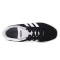 adidas阿迪达斯neo男子休闲鞋运动网球鞋F99137 默认颜色 44