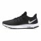 NIKE耐克男鞋跑步鞋QUEST透气耐磨减震休闲运动鞋AA7403 AA7403-004石油灰+金属银+雷电灰+大学红+白 40.5码