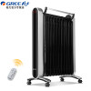 格力NDY16-X6021B取暖器