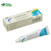 福元 克霉唑乳膏10g/盒