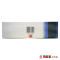敖东 安神补脑液 10ml*40支/盒