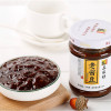 五农好老酱豆油辣椒