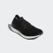 DA9164 ADIDAS(阿迪)中性跑步鞋 BB6179 9-