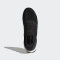 DA9164 ADIDAS(阿迪)中性跑步鞋 BB6179 9-