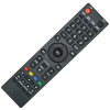 启朝适用于Pioneer先锋3D液晶电视机遥控器LED-48B800N LED-50B760