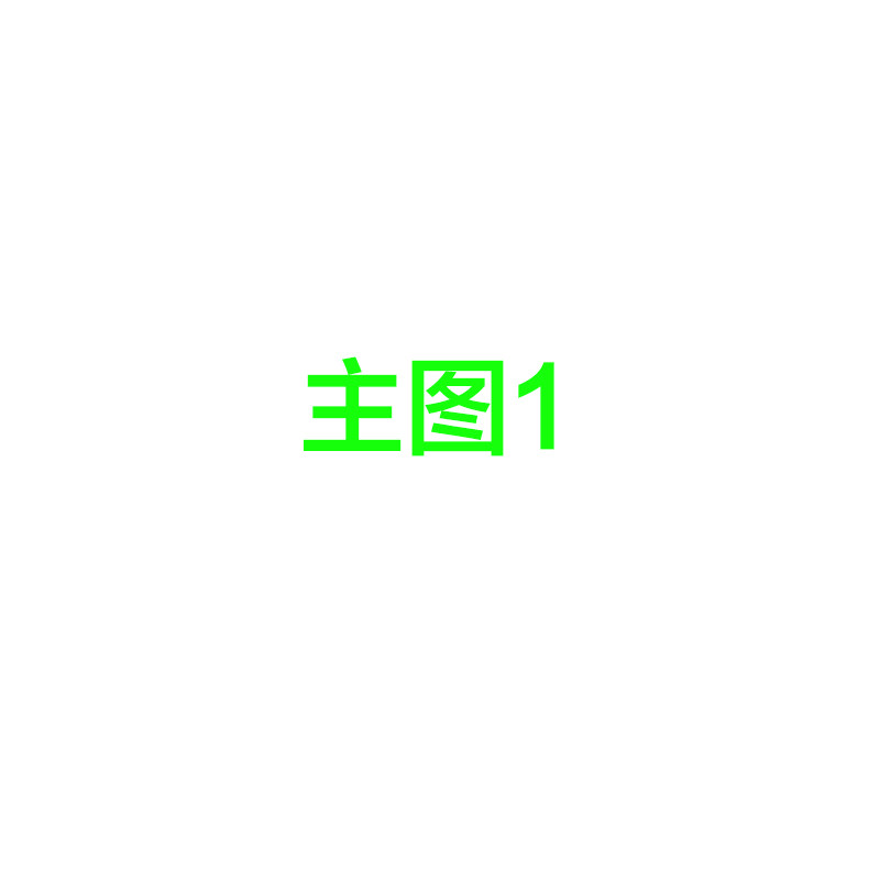 阿迪达斯儿童(ADIDAS KIDS)春秋男小童学生针织休闲运动长裤AY8004