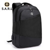 S.A.R.L双肩包 57068黑色