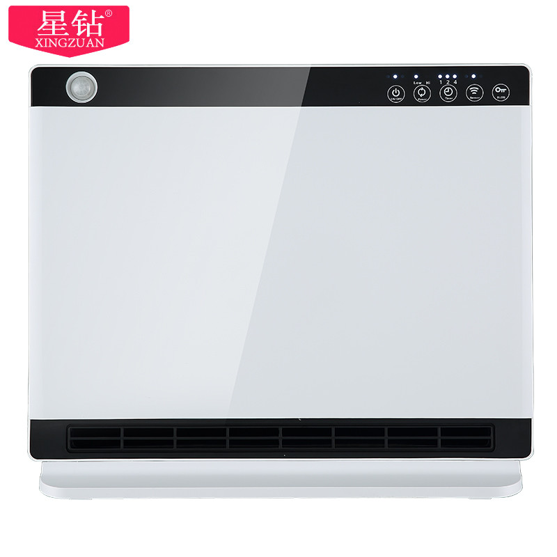星钻(XINGZUAN)取暖器NPG-A