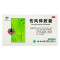 云丰 伤风停胶囊 0.35g*24粒