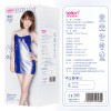 雷霆(LETEN)优皇II梦想女神电动飞机杯全自动伸缩旋转智能互动发声音男用自慰器互动发声音男性自卫成人情趣性用品