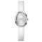 卡文克莱（Calvin Klein）INCENTIVE系列 石英女表K3P231L6 K3P231L6