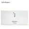 Sulwhasoo 雪花秀滋阴/滋盈水乳套装 女士护肤 中样5件套 韩国原装进口