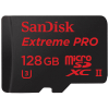 闪迪(SanDisk) TF卡 128G（SDSQXPJ-128G-ZN6M3）