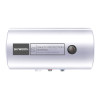 创维(Skyworth)DSZF-D4A-40白色
