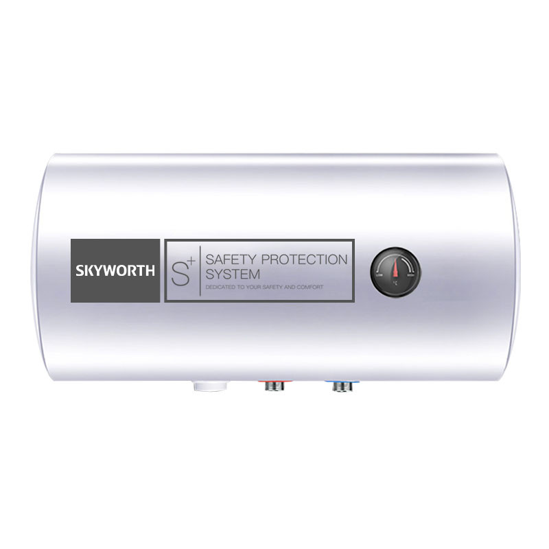 创维(Skyworth)DSZF-D4A-40白色