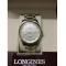 瑞士浪琴（Longines）手表名匠系列全自动机械男表18K金40mm.97.7镶钻白盘间_7 L2.793.5.11.7罗马白盘间玫瑰金