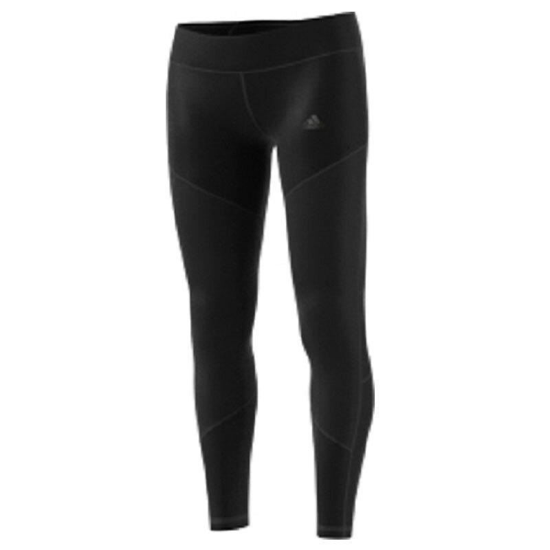 阿迪达斯Adidas女装运动运动长裤BQ2126 2XL 默认颜色