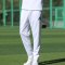 阿迪达斯男裤2018秋新款跑步运动针织保暖宽松休闲长裤TR71FW-WB 2XL TR71FW-WB