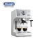 意大利德龙（Delonghi） ECP33.21 泵压式咖啡机 家用 商用 泵压式 意式 卡布奇诺