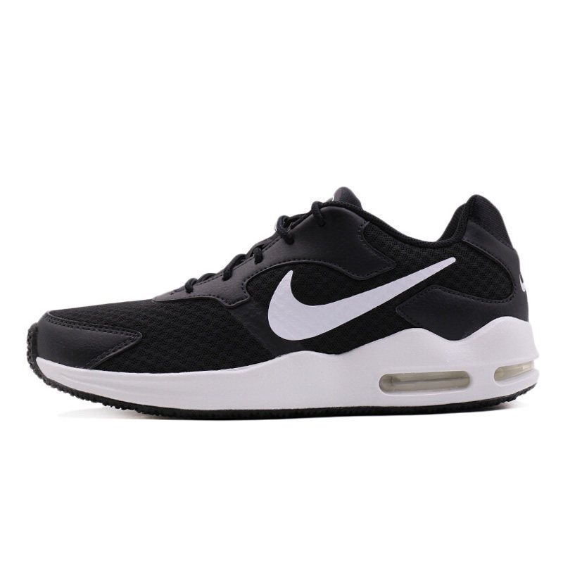Nike/耐克秋季新款男子休闲运动舒适缓震跑步鞋-916768-011 916768-011 39