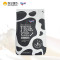 纽仕兰牧场鲜奶粉调制乳粉1kg